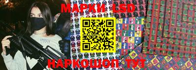 MDMA Premium VHQ Малоярославец