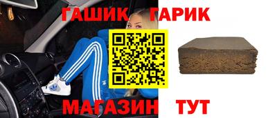 MDMA Premium VHQ Малоярославец