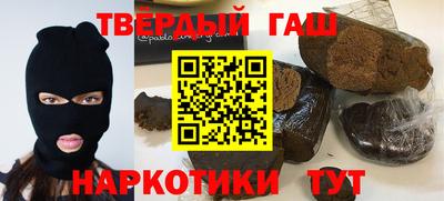 MDMA Premium VHQ Малоярославец